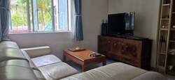 Holland Hill Lodge (D10), Apartment #458569241